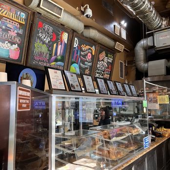 LA Café - Breakfast & Brunch Near Me - Los Angeles, California LA Café - Breakfast & Brunch Near Me - Los Angeles, California