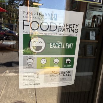Poverty Bay Coffee - Coffee & Tea Near Me - Federal Way, Washington Poverty Bay Coffee - Coffee & Tea Near Me - Federal Way, Washington
