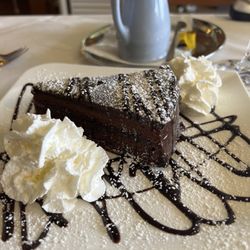 Café Veit - Cake