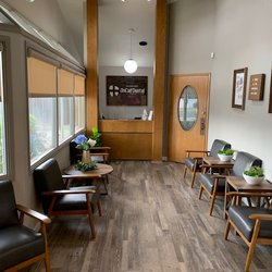 OnCall Dental - Hanford