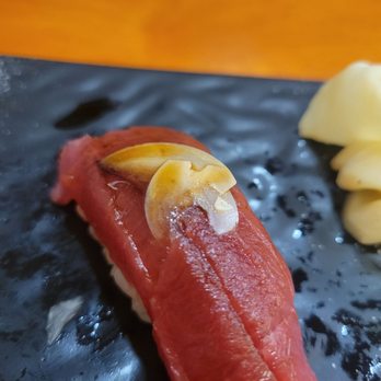Neta Shari - Sushi Bars Near Me - Brooklyn, New York Neta Shari - Sushi Bars Near Me - Brooklyn, New York