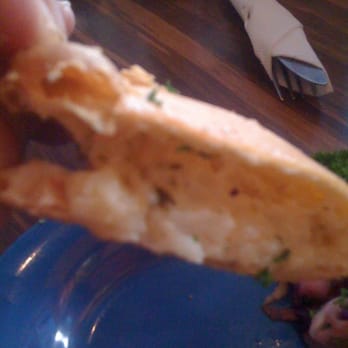 Pambiche - Cheesy - Cuban Near Me - Portland, Oregon Pambiche - Cheesy - Cuban Near Me - Portland, Oregon