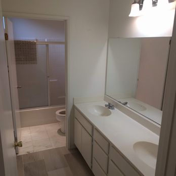 J&K Tile and Remodel - Before - General Contractors Near Me J&K Tile and Remodel - Before - General Contractors Near Me
