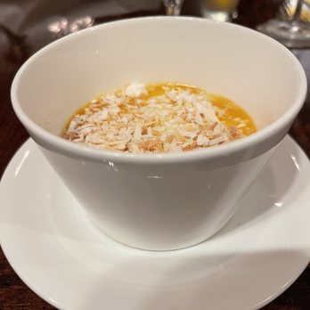 Taverna Banfi - Italian Near Me - Ithaca, New York