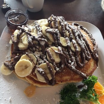 Biscuits & Gravy - Pancakes nom nom - Breakfast & Brunch Near Me - Canton, Michigan Biscuits & Gravy - Pancakes nom nom - Breakfast & Brunch Near Me - Canton, Michigan