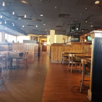 Outback Steakhouse - Steakhouses Near Me - Skokie, Illinois Outback Steakhouse - Steakhouses Near Me - Skokie, Illinois