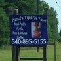 Photo of Dana's Tips n Toes