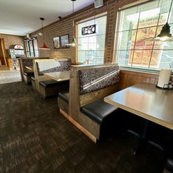 Pizza Hut - 10/2/24