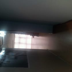 centro pilates vm