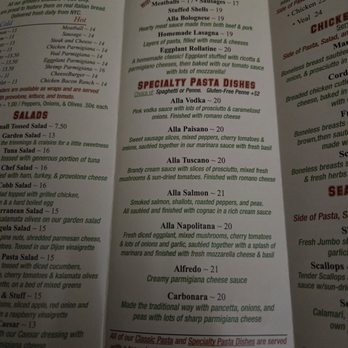Nino's Pizzeria - Pizza Near Me - Uncasville, Connecticut Nino's Pizzeria - Pizza Near Me - Uncasville, Connecticut