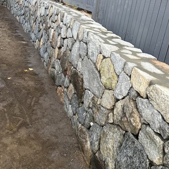 USA Stone Design - Masonry/Concrete Near Me - Lowell, Massachusetts USA Stone Design - Masonry/Concrete Near Me - Lowell, Massachusetts
