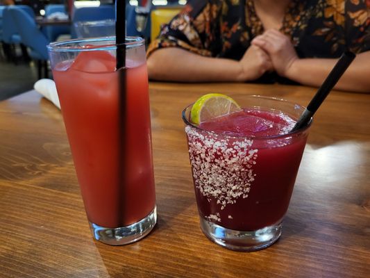 HG Sply Co. - Trophy Club by null