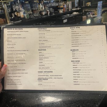Brass Rabbit Pub - Pubs Near Me - Arlington, Virginia Brass Rabbit Pub - Pubs Near Me - Arlington, Virginia
