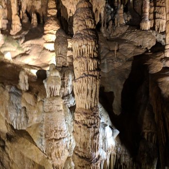 Luray Caverns - Museums Near Me - Luray, Virginia Luray Caverns - Museums Near Me - Luray, Virginia