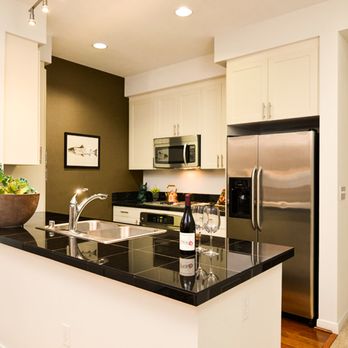 Chateau Woods - Apartments Near Me - Woodinville, Washington Chateau Woods - Apartments Near Me - Woodinville, Washington