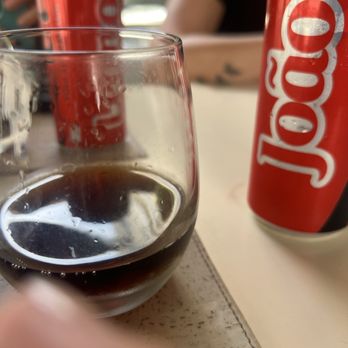 Tosca Gastro Bar - Gastropubs Near Me - Nazaré, 10 Tosca Gastro Bar - Gastropubs Near Me - Nazaré, 10