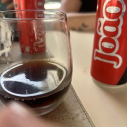 Tosca Gastro Bar