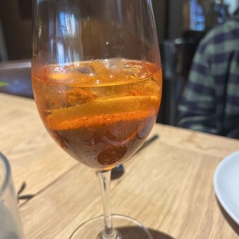 Fall Line Kitchen & Cocktails - Sandwiches Near Me - Vail, Colorado