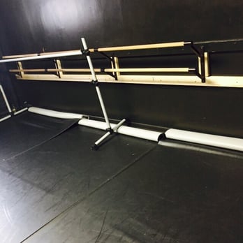 American Liberty Ballet - Dance Schools Near Me - New York, New York