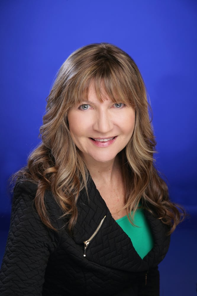 MELISSA EDDY WINDERMERE STELLAR Updated August 2024 588 Pacific