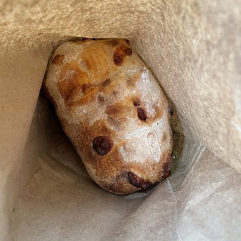 Rústico Panaderia - Chorizo bread - Bakeries Near Me - Mexicali, BCN Rústico Panaderia - Chorizo bread - Bakeries Near Me - Mexicali, BCN