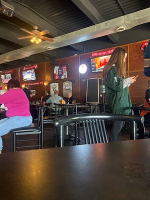 McShane's Irish Pub & Whiskey Bar by null
