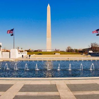 Hyatt Place Washington Dc/White House - Destination - Venues & Event Spaces Near Me - Washington, DC, District of Columbia Hyatt Place Washington Dc/White House - Destination - Venues & Event Spaces Near Me - Washington, DC, District of Columbia