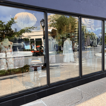 Faherty Suburban Square - Women's Clothing Near Me - Ardmore, Pennsylvania