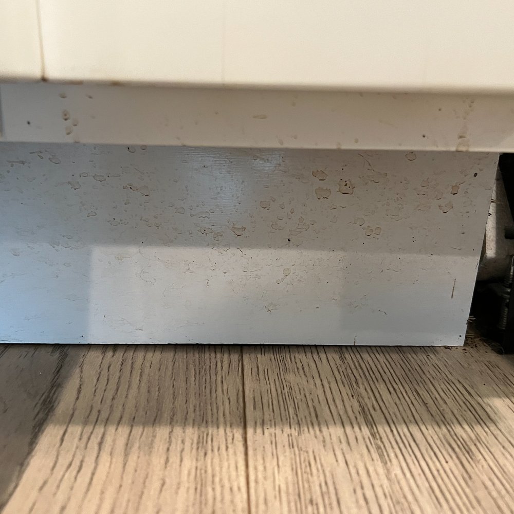 Green Cleaning SF - Home Cleaning Near Me Green Cleaning SF - Home Cleaning Near Me