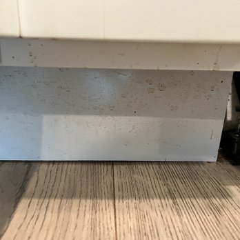 Green Cleaning SF - Home Cleaning Near Me