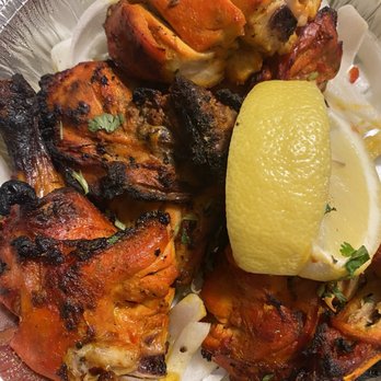 BHANU INDIAN CUISINE & MARKET - Updated May 2024 - 2360 Photos & 1520 ...