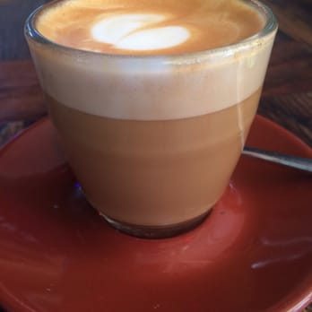 Criniti's - Italian Near Me - Parramatta, NSW