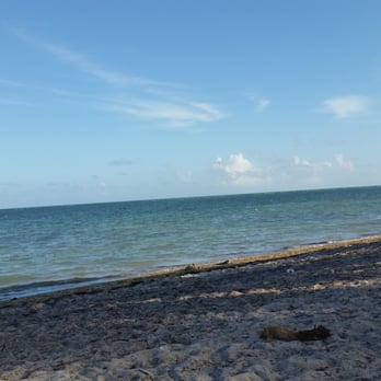 Crandon Park - Parks Near Me - Key Biscayne, Florida