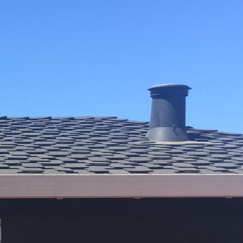 Ramirez Quality Roofing - Roofing Near Me - Sacramento , California Ramirez Quality Roofing - Roofing Near Me - Sacramento , California