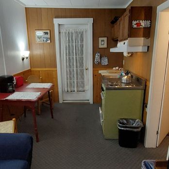 Mt. Liberty Lodging - Hotels Near Me - Lincoln, New Hampshire Mt. Liberty Lodging - Hotels Near Me - Lincoln, New Hampshire