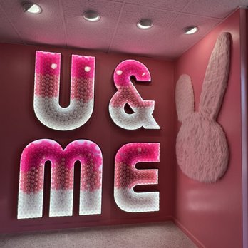 Ume Tea - Inside - Bubble Tea Near Me - San Jose, California Ume Tea - Inside - Bubble Tea Near Me - San Jose, California