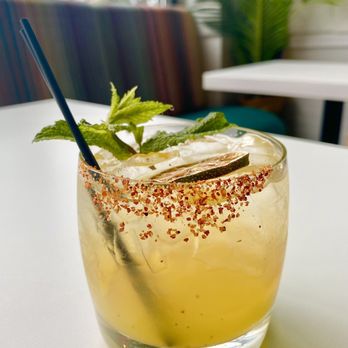 Tequila Catador - Spicy Margarita - Mexican Near Me - Reno, Nevada Tequila Catador - Spicy Margarita - Mexican Near Me - Reno, Nevada