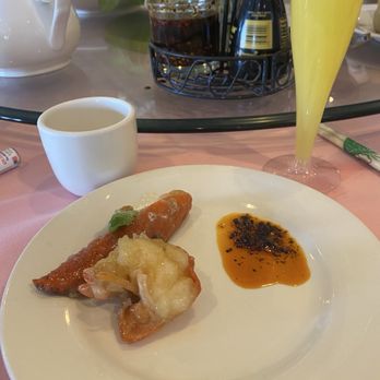 Brother Seafood Restaurant - Lobster and chili oil - Dim Sum Near Me - Cherry Hill, New Jersey Brother Seafood Restaurant - Lobster and chili oil - Dim Sum Near Me - Cherry Hill, New Jersey