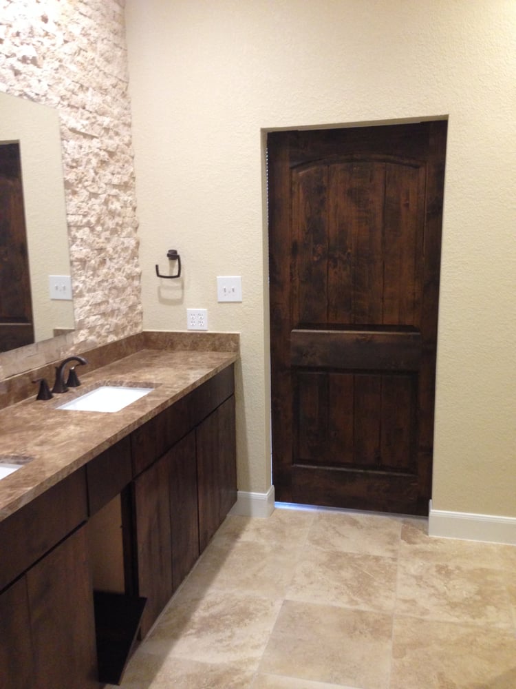 Slide of NexGen Construction