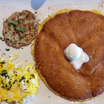 First Watch - Breakfast & Brunch Near Me - Virginia Beach, Virginia First Watch - Breakfast & Brunch Near Me - Virginia Beach, Virginia