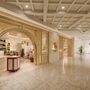 Photo of Wineaux Summerlin