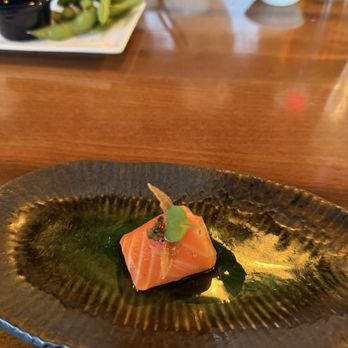 Ponzu Sushi Bar - Sushi Bars Near Me - Santa Ana, California Ponzu Sushi Bar - Sushi Bars Near Me - Santa Ana, California