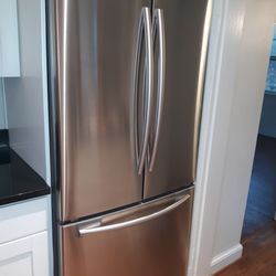 Tamarez Appliances