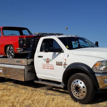 Mach One Towing - Towing Near Me - Galt, California Mach One Towing - Towing Near Me - Galt, California