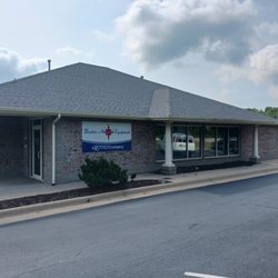 Baxter Medical Equipment