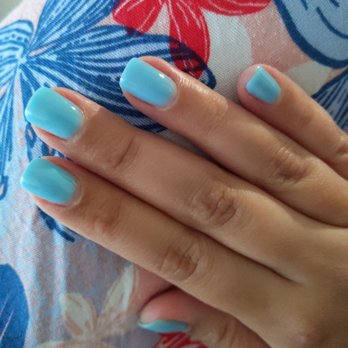 NiNi Nails Salon - Nail Salons Near Me - Tampa, Florida NiNi Nails Salon - Nail Salons Near Me - Tampa, Florida