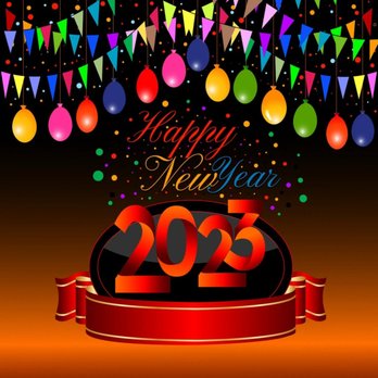 Smoke Shop - Happy new year 2023! We are open normal business hours - Head Shops Near Me - Sacramento, California Smoke Shop - Happy new year 2023! We are open normal business hours - Head Shops Near Me - Sacramento, California