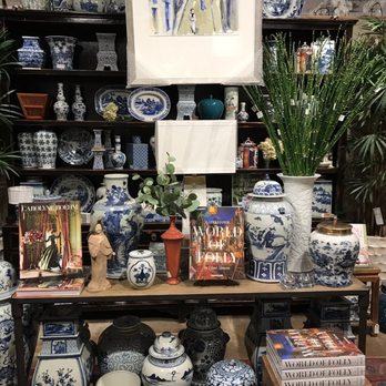 Nicholson-Hardie - Nurseries & Gardening Near Me - Dallas, Texas Nicholson-Hardie - Nurseries & Gardening Near Me - Dallas, Texas