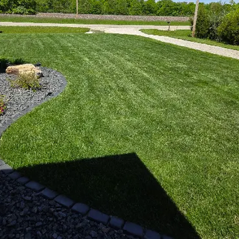 TruGreen Lawn Care - TruGreen offers HOA lawn care for shared community spaces in Champaign, IL, and nearby Urbana. - Tree Services Near Me - Champaign, Illinois TruGreen Lawn Care - TruGreen offers HOA lawn care for shared community spaces in Champaign, IL, and nearby Urbana. - Tree Services Near Me - Champaign, Illinois