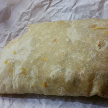 Cotija's Taco Shop - Mexican Near Me - Colton, California